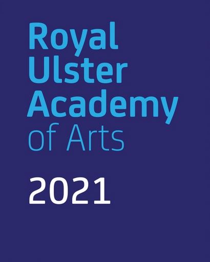 RUA 2021 price list - Ginny_Page